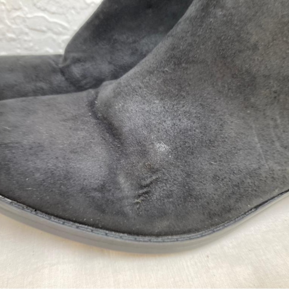 White Mountain boots size 10 women - Picture 8 of 15